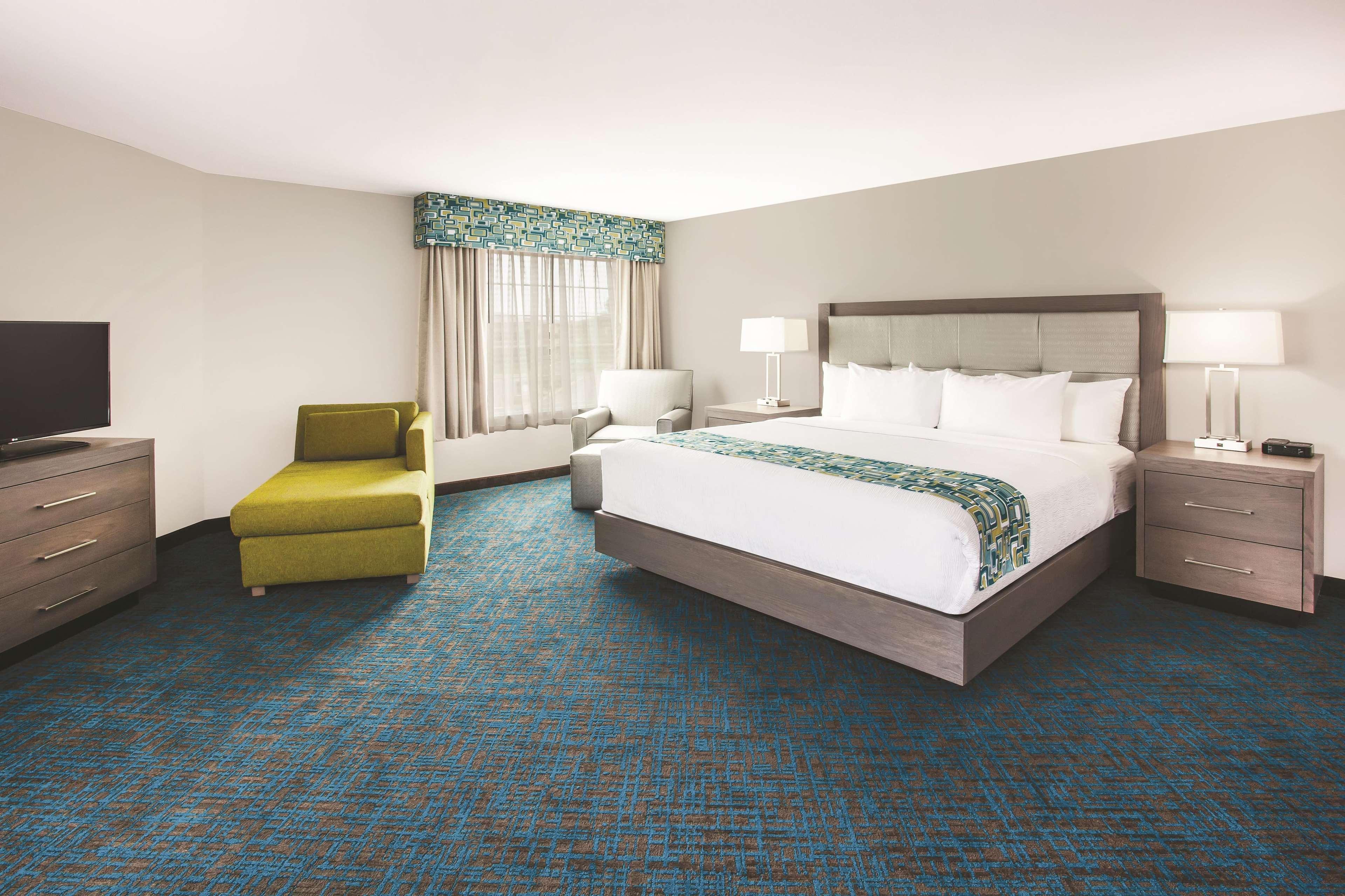 La Quinta By Wyndham St. Paul-Woodbury Exterior foto
