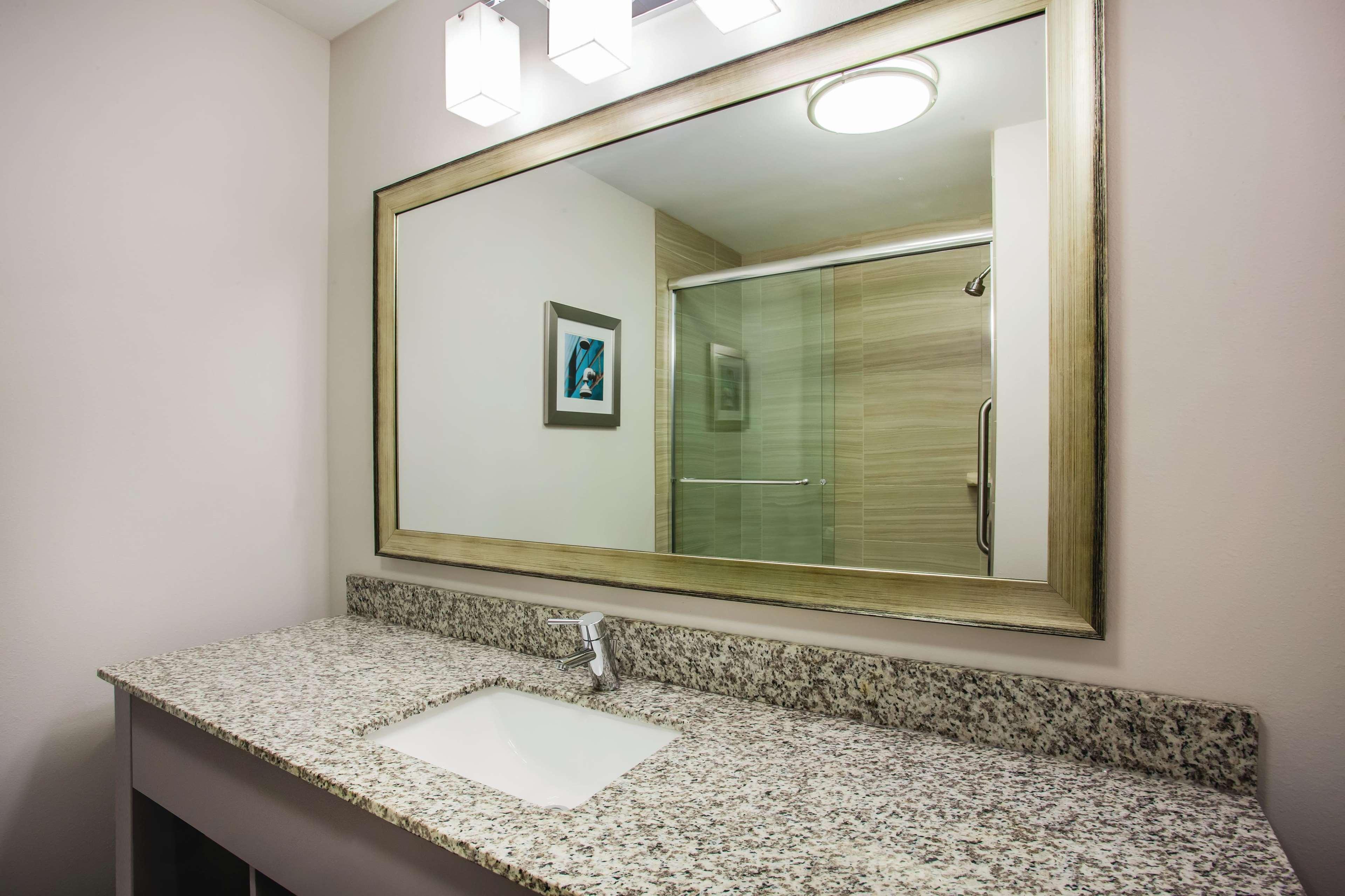 La Quinta By Wyndham St. Paul-Woodbury Exterior foto