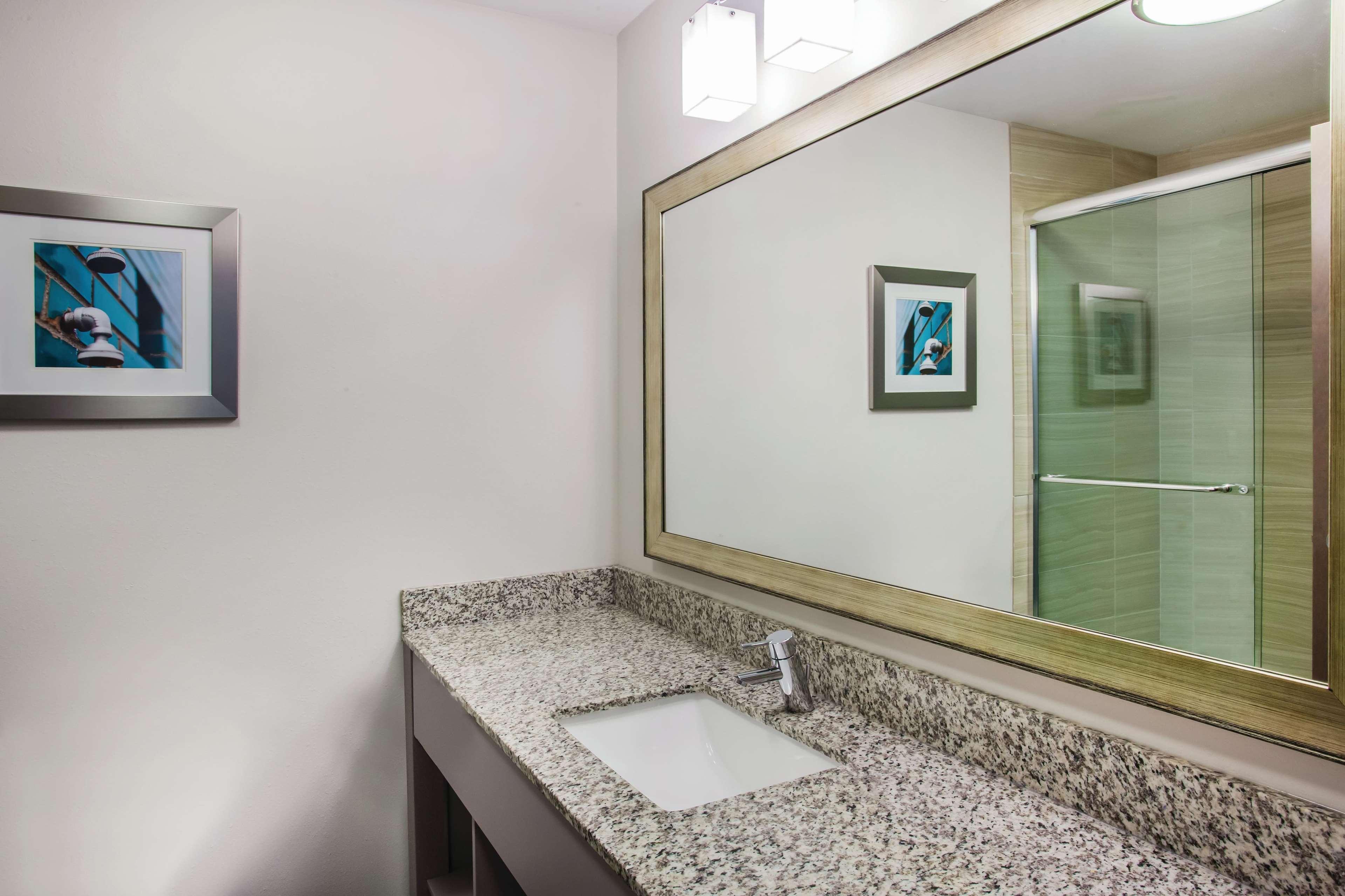 La Quinta By Wyndham St. Paul-Woodbury Exterior foto
