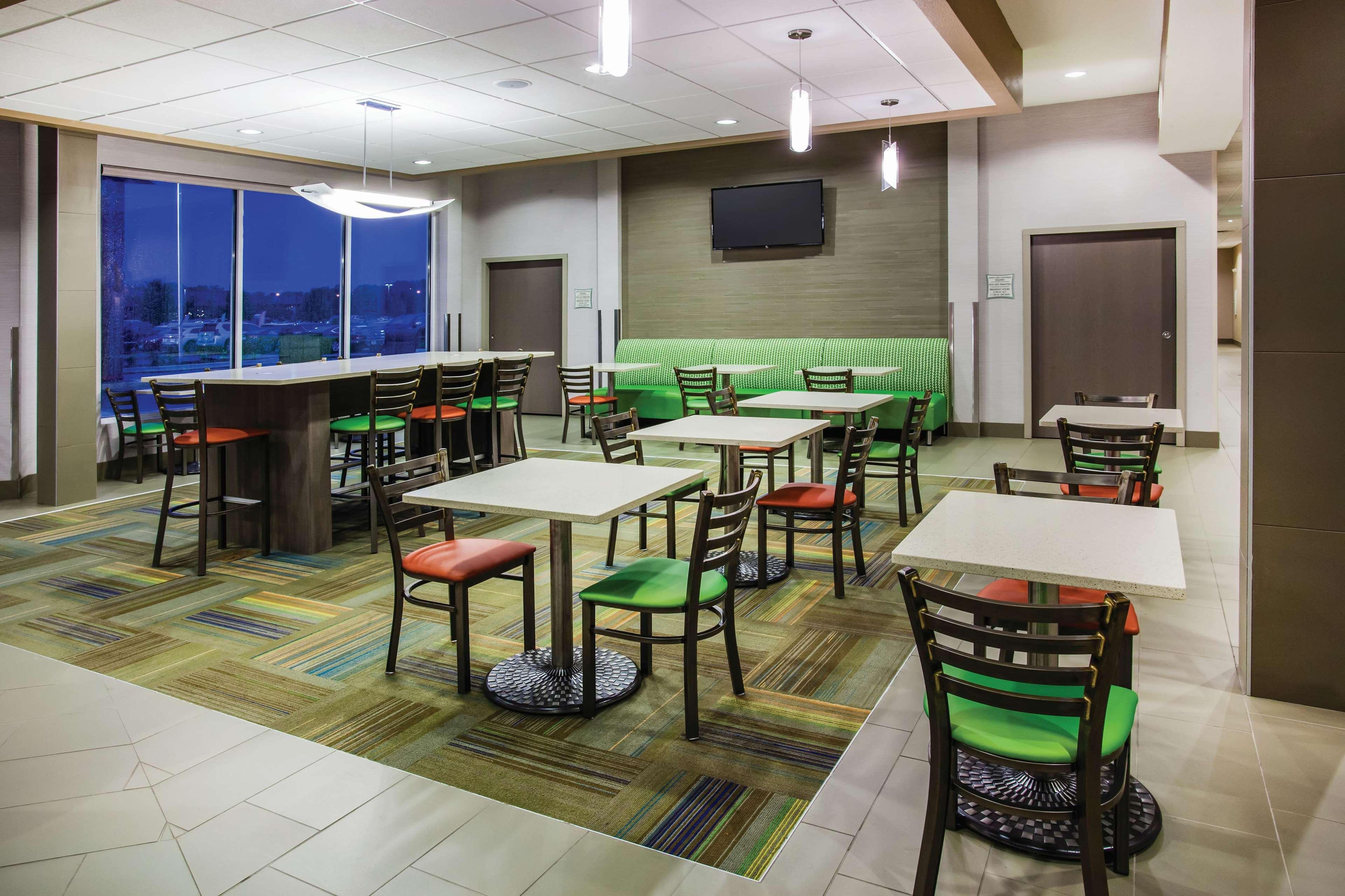 La Quinta By Wyndham St. Paul-Woodbury Exterior foto