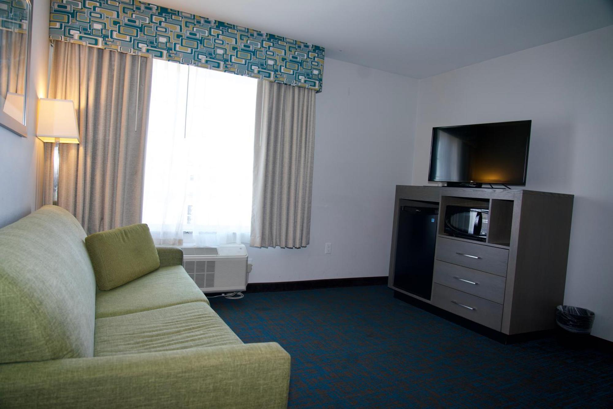 La Quinta By Wyndham St. Paul-Woodbury Exterior foto