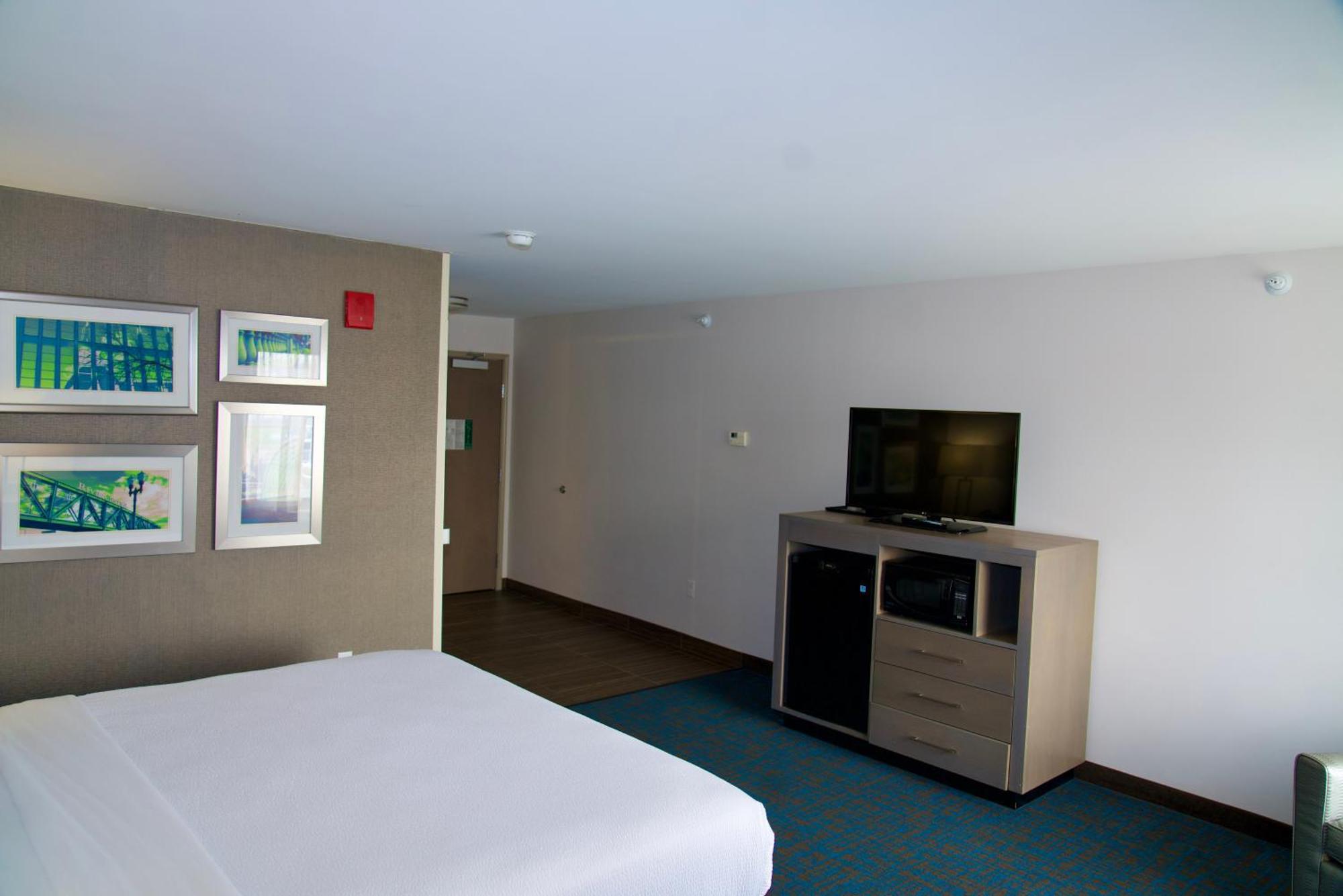 La Quinta By Wyndham St. Paul-Woodbury Exterior foto