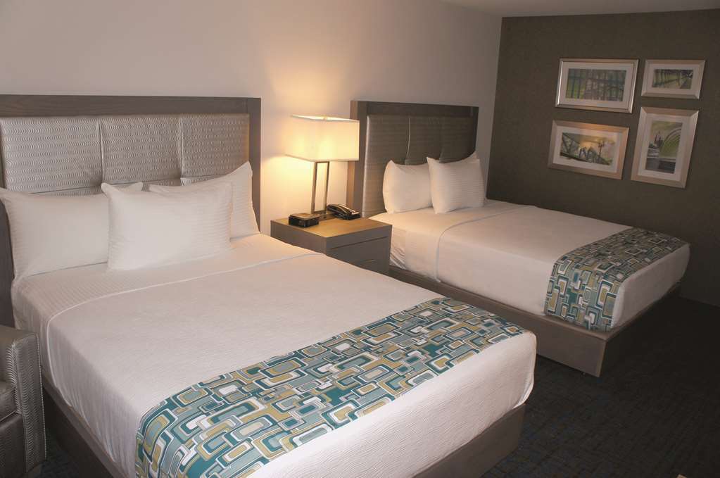 La Quinta By Wyndham St. Paul-Woodbury Quarto foto