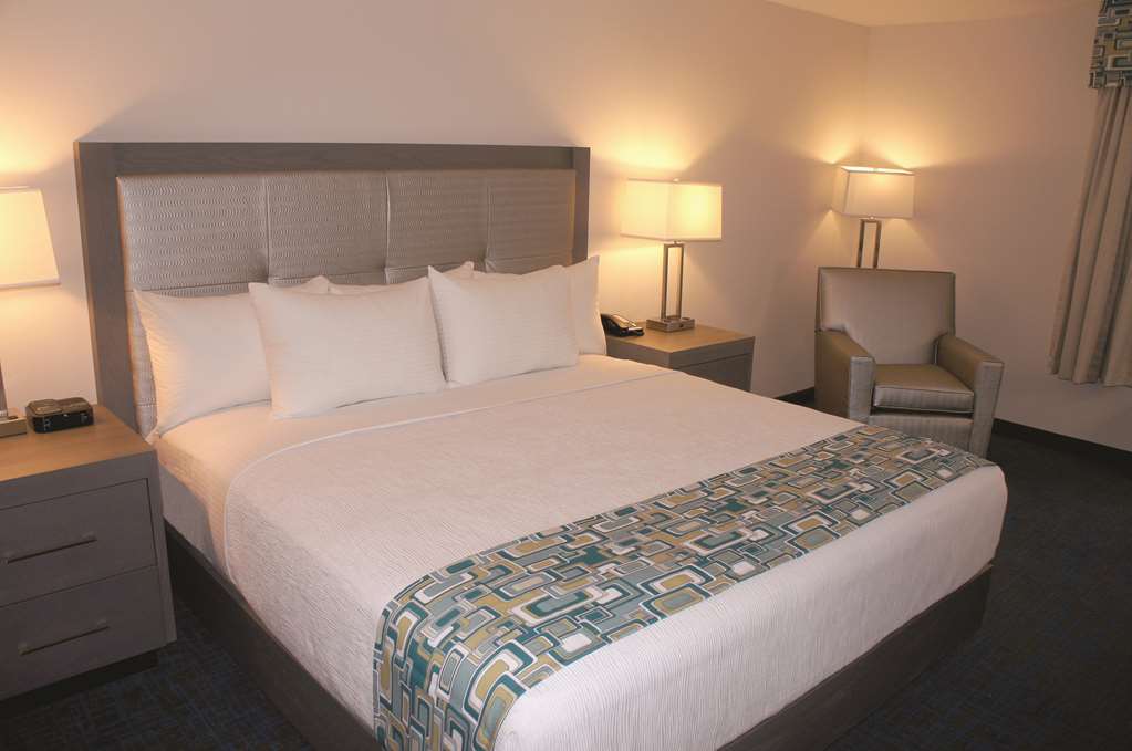 La Quinta By Wyndham St. Paul-Woodbury Quarto foto