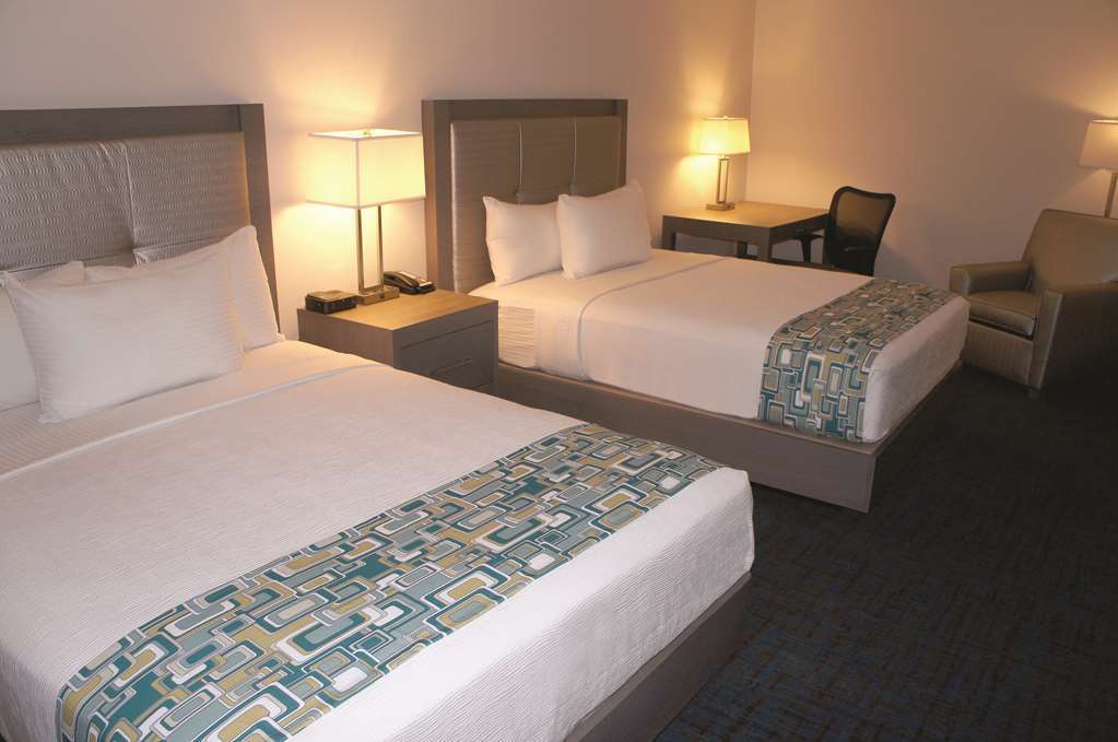 La Quinta By Wyndham St. Paul-Woodbury Quarto foto